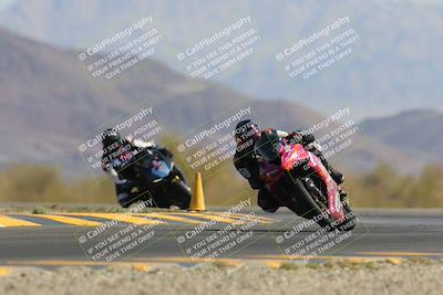 media/Apr-09-2023-SoCal Trackdays (Sun) [[333f347954]]/Turn 14 (1015am)/